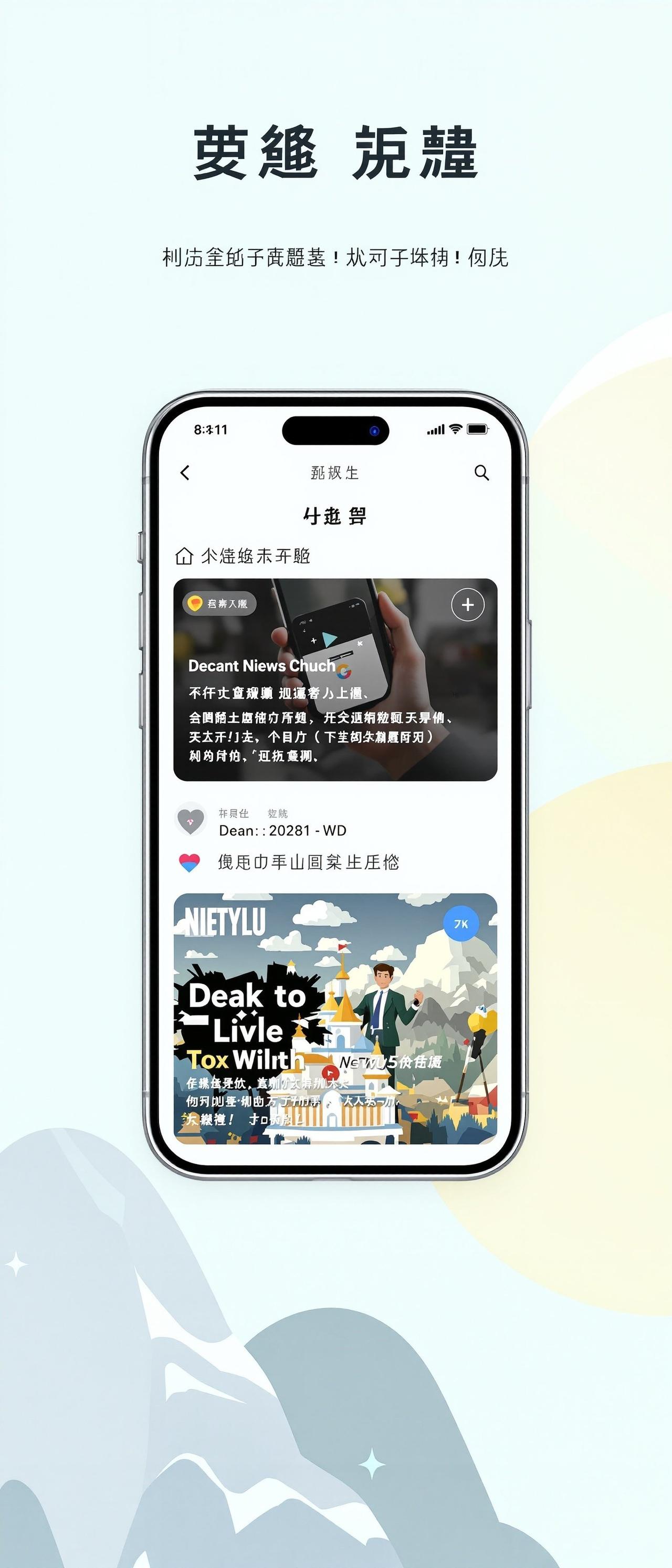 九一吃瓜APP首页截图